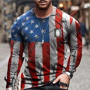 Remembering Fallen Heroes